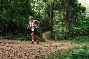 BIB: 
                            <button type="button" onclick="openModal(26973786)" class="btn btn-primary btn-sm float-right btn-popup" data-toggle="modal" data-target=".modal-high-quality">
                        <i class="fas fa-shopping-cart"></i> Add to Cart
                    </button>
                                            <button type="button" onclick="isThisMe(26973786, true)" class="btn btn-success btn-sm float-right btn-popup btn-isme hidden" data-toggle="tooltip" data-placement="bottom" title="นี่คือรูปของคุณใช่ไหม คลิกที่นี่เพื่อเอาเข้าอัลบั้ม">
                        <i class="fas fa-plus"></i> Add to album
                    </button>
                    <button type="button" onclick="isThisMe(26973786, false)" class="btn btn-warning btn-sm float-right btn-popup btn-isnotme hidden">
                        <i class="fas fa-ban"></i> Remove from album
                    </button>