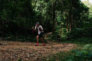 BIB: 
                            <button type="button" onclick="openModal(26974592)" class="btn btn-primary btn-sm float-right btn-popup" data-toggle="modal" data-target=".modal-high-quality">
                        <i class="fas fa-shopping-cart"></i> Add to Cart
                    </button>
                                            <button type="button" onclick="isThisMe(26974592, true)" class="btn btn-success btn-sm float-right btn-popup btn-isme hidden" data-toggle="tooltip" data-placement="bottom" title="นี่คือรูปของคุณใช่ไหม คลิกที่นี่เพื่อเอาเข้าอัลบั้ม">
                        <i class="fas fa-plus"></i> Add to album
                    </button>
                    <button type="button" onclick="isThisMe(26974592, false)" class="btn btn-warning btn-sm float-right btn-popup btn-isnotme hidden">
                        <i class="fas fa-ban"></i> Remove from album
                    </button>