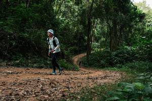 BIB: 
                            <button type="button" onclick="openModal(26979795)" class="btn btn-primary btn-sm float-right btn-popup" data-toggle="modal" data-target=".modal-high-quality">
                        <i class="fas fa-shopping-cart"></i> Add to Cart
                    </button>
                                            <button type="button" onclick="isThisMe(26979795, true)" class="btn btn-success btn-sm float-right btn-popup btn-isme hidden" data-toggle="tooltip" data-placement="bottom" title="นี่คือรูปของคุณใช่ไหม คลิกที่นี่เพื่อเอาเข้าอัลบั้ม">
                        <i class="fas fa-plus"></i> Add to album
                    </button>
                    <button type="button" onclick="isThisMe(26979795, false)" class="btn btn-warning btn-sm float-right btn-popup btn-isnotme hidden">
                        <i class="fas fa-ban"></i> Remove from album
                    </button>