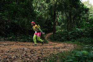 BIB: 
                            <button type="button" onclick="openModal(26980666)" class="btn btn-primary btn-sm float-right btn-popup" data-toggle="modal" data-target=".modal-high-quality">
                        <i class="fas fa-shopping-cart"></i> Add to Cart
                    </button>
                                            <button type="button" onclick="isThisMe(26980666, true)" class="btn btn-success btn-sm float-right btn-popup btn-isme hidden" data-toggle="tooltip" data-placement="bottom" title="นี่คือรูปของคุณใช่ไหม คลิกที่นี่เพื่อเอาเข้าอัลบั้ม">
                        <i class="fas fa-plus"></i> Add to album
                    </button>
                    <button type="button" onclick="isThisMe(26980666, false)" class="btn btn-warning btn-sm float-right btn-popup btn-isnotme hidden">
                        <i class="fas fa-ban"></i> Remove from album
                    </button>