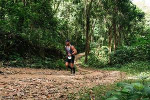 BIB: 
                            <button type="button" onclick="openModal(26973812)" class="btn btn-primary btn-sm float-right btn-popup" data-toggle="modal" data-target=".modal-high-quality">
                        <i class="fas fa-shopping-cart"></i> Add to Cart
                    </button>
                                            <button type="button" onclick="isThisMe(26973812, true)" class="btn btn-success btn-sm float-right btn-popup btn-isme hidden" data-toggle="tooltip" data-placement="bottom" title="นี่คือรูปของคุณใช่ไหม คลิกที่นี่เพื่อเอาเข้าอัลบั้ม">
                        <i class="fas fa-plus"></i> Add to album
                    </button>
                    <button type="button" onclick="isThisMe(26973812, false)" class="btn btn-warning btn-sm float-right btn-popup btn-isnotme hidden">
                        <i class="fas fa-ban"></i> Remove from album
                    </button>