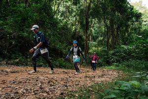 BIB: 
                            <button type="button" onclick="openModal(26977960)" class="btn btn-primary btn-sm float-right btn-popup" data-toggle="modal" data-target=".modal-high-quality">
                        <i class="fas fa-shopping-cart"></i> Add to Cart
                    </button>
                                            <button type="button" onclick="isThisMe(26977960, true)" class="btn btn-success btn-sm float-right btn-popup btn-isme hidden" data-toggle="tooltip" data-placement="bottom" title="นี่คือรูปของคุณใช่ไหม คลิกที่นี่เพื่อเอาเข้าอัลบั้ม">
                        <i class="fas fa-plus"></i> Add to album
                    </button>
                    <button type="button" onclick="isThisMe(26977960, false)" class="btn btn-warning btn-sm float-right btn-popup btn-isnotme hidden">
                        <i class="fas fa-ban"></i> Remove from album
                    </button>