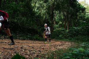 BIB: 
                            <button type="button" onclick="openModal(26978602)" class="btn btn-primary btn-sm float-right btn-popup" data-toggle="modal" data-target=".modal-high-quality">
                        <i class="fas fa-shopping-cart"></i> Add to Cart
                    </button>
                                            <button type="button" onclick="isThisMe(26978602, true)" class="btn btn-success btn-sm float-right btn-popup btn-isme hidden" data-toggle="tooltip" data-placement="bottom" title="นี่คือรูปของคุณใช่ไหม คลิกที่นี่เพื่อเอาเข้าอัลบั้ม">
                        <i class="fas fa-plus"></i> Add to album
                    </button>
                    <button type="button" onclick="isThisMe(26978602, false)" class="btn btn-warning btn-sm float-right btn-popup btn-isnotme hidden">
                        <i class="fas fa-ban"></i> Remove from album
                    </button>