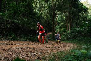 BIB: 
                            <button type="button" onclick="openModal(26977492)" class="btn btn-primary btn-sm float-right btn-popup" data-toggle="modal" data-target=".modal-high-quality">
                        <i class="fas fa-shopping-cart"></i> Add to Cart
                    </button>
                                            <button type="button" onclick="isThisMe(26977492, true)" class="btn btn-success btn-sm float-right btn-popup btn-isme hidden" data-toggle="tooltip" data-placement="bottom" title="นี่คือรูปของคุณใช่ไหม คลิกที่นี่เพื่อเอาเข้าอัลบั้ม">
                        <i class="fas fa-plus"></i> Add to album
                    </button>
                    <button type="button" onclick="isThisMe(26977492, false)" class="btn btn-warning btn-sm float-right btn-popup btn-isnotme hidden">
                        <i class="fas fa-ban"></i> Remove from album
                    </button>