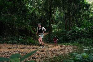 BIB: 
                            <button type="button" onclick="openModal(26970570)" class="btn btn-primary btn-sm float-right btn-popup" data-toggle="modal" data-target=".modal-high-quality">
                        <i class="fas fa-shopping-cart"></i> Add to Cart
                    </button>
                                            <button type="button" onclick="isThisMe(26970570, true)" class="btn btn-success btn-sm float-right btn-popup btn-isme hidden" data-toggle="tooltip" data-placement="bottom" title="นี่คือรูปของคุณใช่ไหม คลิกที่นี่เพื่อเอาเข้าอัลบั้ม">
                        <i class="fas fa-plus"></i> Add to album
                    </button>
                    <button type="button" onclick="isThisMe(26970570, false)" class="btn btn-warning btn-sm float-right btn-popup btn-isnotme hidden">
                        <i class="fas fa-ban"></i> Remove from album
                    </button>