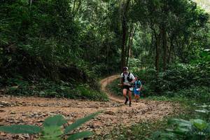 BIB: 
                            <button type="button" onclick="openModal(26971773)" class="btn btn-primary btn-sm float-right btn-popup" data-toggle="modal" data-target=".modal-high-quality">
                        <i class="fas fa-shopping-cart"></i> Add to Cart
                    </button>
                                            <button type="button" onclick="isThisMe(26971773, true)" class="btn btn-success btn-sm float-right btn-popup btn-isme hidden" data-toggle="tooltip" data-placement="bottom" title="นี่คือรูปของคุณใช่ไหม คลิกที่นี่เพื่อเอาเข้าอัลบั้ม">
                        <i class="fas fa-plus"></i> Add to album
                    </button>
                    <button type="button" onclick="isThisMe(26971773, false)" class="btn btn-warning btn-sm float-right btn-popup btn-isnotme hidden">
                        <i class="fas fa-ban"></i> Remove from album
                    </button>