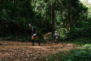 BIB: 
                            <button type="button" onclick="openModal(26974129)" class="btn btn-primary btn-sm float-right btn-popup" data-toggle="modal" data-target=".modal-high-quality">
                        <i class="fas fa-shopping-cart"></i> Add to Cart
                    </button>
                                            <button type="button" onclick="isThisMe(26974129, true)" class="btn btn-success btn-sm float-right btn-popup btn-isme hidden" data-toggle="tooltip" data-placement="bottom" title="นี่คือรูปของคุณใช่ไหม คลิกที่นี่เพื่อเอาเข้าอัลบั้ม">
                        <i class="fas fa-plus"></i> Add to album
                    </button>
                    <button type="button" onclick="isThisMe(26974129, false)" class="btn btn-warning btn-sm float-right btn-popup btn-isnotme hidden">
                        <i class="fas fa-ban"></i> Remove from album
                    </button>