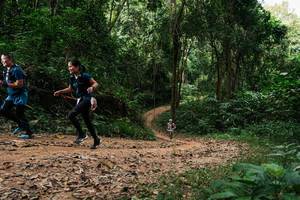 BIB: 
                            <button type="button" onclick="openModal(26977137)" class="btn btn-primary btn-sm float-right btn-popup" data-toggle="modal" data-target=".modal-high-quality">
                        <i class="fas fa-shopping-cart"></i> Add to Cart
                    </button>
                                            <button type="button" onclick="isThisMe(26977137, true)" class="btn btn-success btn-sm float-right btn-popup btn-isme hidden" data-toggle="tooltip" data-placement="bottom" title="นี่คือรูปของคุณใช่ไหม คลิกที่นี่เพื่อเอาเข้าอัลบั้ม">
                        <i class="fas fa-plus"></i> Add to album
                    </button>
                    <button type="button" onclick="isThisMe(26977137, false)" class="btn btn-warning btn-sm float-right btn-popup btn-isnotme hidden">
                        <i class="fas fa-ban"></i> Remove from album
                    </button>