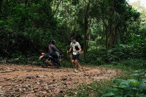 BIB: 
                            <button type="button" onclick="openModal(26974315)" class="btn btn-primary btn-sm float-right btn-popup" data-toggle="modal" data-target=".modal-high-quality">
                        <i class="fas fa-shopping-cart"></i> Add to Cart
                    </button>
                                            <button type="button" onclick="isThisMe(26974315, true)" class="btn btn-success btn-sm float-right btn-popup btn-isme hidden" data-toggle="tooltip" data-placement="bottom" title="นี่คือรูปของคุณใช่ไหม คลิกที่นี่เพื่อเอาเข้าอัลบั้ม">
                        <i class="fas fa-plus"></i> Add to album
                    </button>
                    <button type="button" onclick="isThisMe(26974315, false)" class="btn btn-warning btn-sm float-right btn-popup btn-isnotme hidden">
                        <i class="fas fa-ban"></i> Remove from album
                    </button>