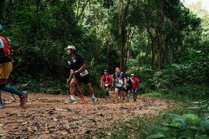 BIB: 
                            <button type="button" onclick="openModal(26972351)" class="btn btn-primary btn-sm float-right btn-popup" data-toggle="modal" data-target=".modal-high-quality">
                        <i class="fas fa-shopping-cart"></i> Add to Cart
                    </button>
                                            <button type="button" onclick="isThisMe(26972351, true)" class="btn btn-success btn-sm float-right btn-popup btn-isme hidden" data-toggle="tooltip" data-placement="bottom" title="นี่คือรูปของคุณใช่ไหม คลิกที่นี่เพื่อเอาเข้าอัลบั้ม">
                        <i class="fas fa-plus"></i> Add to album
                    </button>
                    <button type="button" onclick="isThisMe(26972351, false)" class="btn btn-warning btn-sm float-right btn-popup btn-isnotme hidden">
                        <i class="fas fa-ban"></i> Remove from album
                    </button>