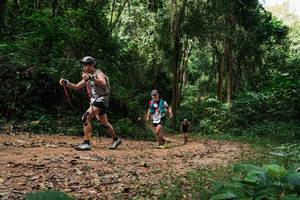 BIB: 
                            <button type="button" onclick="openModal(26978989)" class="btn btn-primary btn-sm float-right btn-popup" data-toggle="modal" data-target=".modal-high-quality">
                        <i class="fas fa-shopping-cart"></i> Add to Cart
                    </button>
                                            <button type="button" onclick="isThisMe(26978989, true)" class="btn btn-success btn-sm float-right btn-popup btn-isme hidden" data-toggle="tooltip" data-placement="bottom" title="นี่คือรูปของคุณใช่ไหม คลิกที่นี่เพื่อเอาเข้าอัลบั้ม">
                        <i class="fas fa-plus"></i> Add to album
                    </button>
                    <button type="button" onclick="isThisMe(26978989, false)" class="btn btn-warning btn-sm float-right btn-popup btn-isnotme hidden">
                        <i class="fas fa-ban"></i> Remove from album
                    </button>