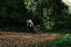 BIB: 
                            <button type="button" onclick="openModal(26974614)" class="btn btn-primary btn-sm float-right btn-popup" data-toggle="modal" data-target=".modal-high-quality">
                        <i class="fas fa-shopping-cart"></i> Add to Cart
                    </button>
                                            <button type="button" onclick="isThisMe(26974614, true)" class="btn btn-success btn-sm float-right btn-popup btn-isme hidden" data-toggle="tooltip" data-placement="bottom" title="นี่คือรูปของคุณใช่ไหม คลิกที่นี่เพื่อเอาเข้าอัลบั้ม">
                        <i class="fas fa-plus"></i> Add to album
                    </button>
                    <button type="button" onclick="isThisMe(26974614, false)" class="btn btn-warning btn-sm float-right btn-popup btn-isnotme hidden">
                        <i class="fas fa-ban"></i> Remove from album
                    </button>