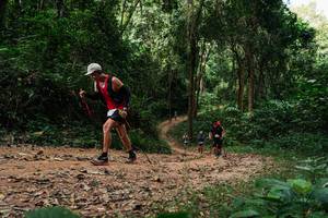 BIB: 
                            <button type="button" onclick="openModal(26979285)" class="btn btn-primary btn-sm float-right btn-popup" data-toggle="modal" data-target=".modal-high-quality">
                        <i class="fas fa-shopping-cart"></i> Add to Cart
                    </button>
                                            <button type="button" onclick="isThisMe(26979285, true)" class="btn btn-success btn-sm float-right btn-popup btn-isme hidden" data-toggle="tooltip" data-placement="bottom" title="นี่คือรูปของคุณใช่ไหม คลิกที่นี่เพื่อเอาเข้าอัลบั้ม">
                        <i class="fas fa-plus"></i> Add to album
                    </button>
                    <button type="button" onclick="isThisMe(26979285, false)" class="btn btn-warning btn-sm float-right btn-popup btn-isnotme hidden">
                        <i class="fas fa-ban"></i> Remove from album
                    </button>