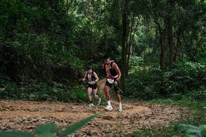 BIB: 
                            <button type="button" onclick="openModal(26971043)" class="btn btn-primary btn-sm float-right btn-popup" data-toggle="modal" data-target=".modal-high-quality">
                        <i class="fas fa-shopping-cart"></i> Add to Cart
                    </button>
                                            <button type="button" onclick="isThisMe(26971043, true)" class="btn btn-success btn-sm float-right btn-popup btn-isme hidden" data-toggle="tooltip" data-placement="bottom" title="นี่คือรูปของคุณใช่ไหม คลิกที่นี่เพื่อเอาเข้าอัลบั้ม">
                        <i class="fas fa-plus"></i> Add to album
                    </button>
                    <button type="button" onclick="isThisMe(26971043, false)" class="btn btn-warning btn-sm float-right btn-popup btn-isnotme hidden">
                        <i class="fas fa-ban"></i> Remove from album
                    </button>