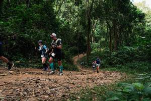 BIB: 
                            <button type="button" onclick="openModal(26971885)" class="btn btn-primary btn-sm float-right btn-popup" data-toggle="modal" data-target=".modal-high-quality">
                        <i class="fas fa-shopping-cart"></i> Add to Cart
                    </button>
                                            <button type="button" onclick="isThisMe(26971885, true)" class="btn btn-success btn-sm float-right btn-popup btn-isme hidden" data-toggle="tooltip" data-placement="bottom" title="นี่คือรูปของคุณใช่ไหม คลิกที่นี่เพื่อเอาเข้าอัลบั้ม">
                        <i class="fas fa-plus"></i> Add to album
                    </button>
                    <button type="button" onclick="isThisMe(26971885, false)" class="btn btn-warning btn-sm float-right btn-popup btn-isnotme hidden">
                        <i class="fas fa-ban"></i> Remove from album
                    </button>