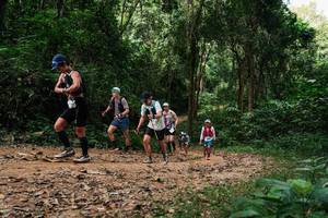 BIB: 
                            <button type="button" onclick="openModal(26970484)" class="btn btn-primary btn-sm float-right btn-popup" data-toggle="modal" data-target=".modal-high-quality">
                        <i class="fas fa-shopping-cart"></i> Add to Cart
                    </button>
                                            <button type="button" onclick="isThisMe(26970484, true)" class="btn btn-success btn-sm float-right btn-popup btn-isme hidden" data-toggle="tooltip" data-placement="bottom" title="นี่คือรูปของคุณใช่ไหม คลิกที่นี่เพื่อเอาเข้าอัลบั้ม">
                        <i class="fas fa-plus"></i> Add to album
                    </button>
                    <button type="button" onclick="isThisMe(26970484, false)" class="btn btn-warning btn-sm float-right btn-popup btn-isnotme hidden">
                        <i class="fas fa-ban"></i> Remove from album
                    </button>