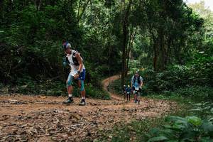 BIB: 
                            <button type="button" onclick="openModal(26978878)" class="btn btn-primary btn-sm float-right btn-popup" data-toggle="modal" data-target=".modal-high-quality">
                        <i class="fas fa-shopping-cart"></i> Add to Cart
                    </button>
                                            <button type="button" onclick="isThisMe(26978878, true)" class="btn btn-success btn-sm float-right btn-popup btn-isme hidden" data-toggle="tooltip" data-placement="bottom" title="นี่คือรูปของคุณใช่ไหม คลิกที่นี่เพื่อเอาเข้าอัลบั้ม">
                        <i class="fas fa-plus"></i> Add to album
                    </button>
                    <button type="button" onclick="isThisMe(26978878, false)" class="btn btn-warning btn-sm float-right btn-popup btn-isnotme hidden">
                        <i class="fas fa-ban"></i> Remove from album
                    </button>