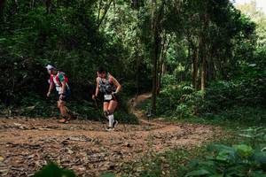 BIB: 
                            <button type="button" onclick="openModal(26978348)" class="btn btn-primary btn-sm float-right btn-popup" data-toggle="modal" data-target=".modal-high-quality">
                        <i class="fas fa-shopping-cart"></i> Add to Cart
                    </button>
                                            <button type="button" onclick="isThisMe(26978348, true)" class="btn btn-success btn-sm float-right btn-popup btn-isme hidden" data-toggle="tooltip" data-placement="bottom" title="นี่คือรูปของคุณใช่ไหม คลิกที่นี่เพื่อเอาเข้าอัลบั้ม">
                        <i class="fas fa-plus"></i> Add to album
                    </button>
                    <button type="button" onclick="isThisMe(26978348, false)" class="btn btn-warning btn-sm float-right btn-popup btn-isnotme hidden">
                        <i class="fas fa-ban"></i> Remove from album
                    </button>