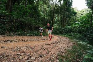 BIB: 
                            <button type="button" onclick="openModal(26970322)" class="btn btn-primary btn-sm float-right btn-popup" data-toggle="modal" data-target=".modal-high-quality">
                        <i class="fas fa-shopping-cart"></i> Add to Cart
                    </button>
                                            <button type="button" onclick="isThisMe(26970322, true)" class="btn btn-success btn-sm float-right btn-popup btn-isme hidden" data-toggle="tooltip" data-placement="bottom" title="นี่คือรูปของคุณใช่ไหม คลิกที่นี่เพื่อเอาเข้าอัลบั้ม">
                        <i class="fas fa-plus"></i> Add to album
                    </button>
                    <button type="button" onclick="isThisMe(26970322, false)" class="btn btn-warning btn-sm float-right btn-popup btn-isnotme hidden">
                        <i class="fas fa-ban"></i> Remove from album
                    </button>