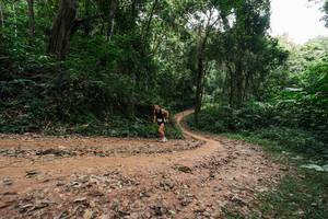 BIB: 
                            <button type="button" onclick="openModal(26970358)" class="btn btn-primary btn-sm float-right btn-popup" data-toggle="modal" data-target=".modal-high-quality">
                        <i class="fas fa-shopping-cart"></i> Add to Cart
                    </button>
                                            <button type="button" onclick="isThisMe(26970358, true)" class="btn btn-success btn-sm float-right btn-popup btn-isme hidden" data-toggle="tooltip" data-placement="bottom" title="นี่คือรูปของคุณใช่ไหม คลิกที่นี่เพื่อเอาเข้าอัลบั้ม">
                        <i class="fas fa-plus"></i> Add to album
                    </button>
                    <button type="button" onclick="isThisMe(26970358, false)" class="btn btn-warning btn-sm float-right btn-popup btn-isnotme hidden">
                        <i class="fas fa-ban"></i> Remove from album
                    </button>