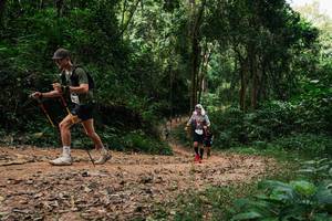 BIB: 
                            <button type="button" onclick="openModal(26974374)" class="btn btn-primary btn-sm float-right btn-popup" data-toggle="modal" data-target=".modal-high-quality">
                        <i class="fas fa-shopping-cart"></i> Add to Cart
                    </button>
                                            <button type="button" onclick="isThisMe(26974374, true)" class="btn btn-success btn-sm float-right btn-popup btn-isme hidden" data-toggle="tooltip" data-placement="bottom" title="นี่คือรูปของคุณใช่ไหม คลิกที่นี่เพื่อเอาเข้าอัลบั้ม">
                        <i class="fas fa-plus"></i> Add to album
                    </button>
                    <button type="button" onclick="isThisMe(26974374, false)" class="btn btn-warning btn-sm float-right btn-popup btn-isnotme hidden">
                        <i class="fas fa-ban"></i> Remove from album
                    </button>