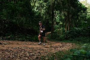 BIB: 
                            <button type="button" onclick="openModal(26974320)" class="btn btn-primary btn-sm float-right btn-popup" data-toggle="modal" data-target=".modal-high-quality">
                        <i class="fas fa-shopping-cart"></i> Add to Cart
                    </button>
                                            <button type="button" onclick="isThisMe(26974320, true)" class="btn btn-success btn-sm float-right btn-popup btn-isme hidden" data-toggle="tooltip" data-placement="bottom" title="นี่คือรูปของคุณใช่ไหม คลิกที่นี่เพื่อเอาเข้าอัลบั้ม">
                        <i class="fas fa-plus"></i> Add to album
                    </button>
                    <button type="button" onclick="isThisMe(26974320, false)" class="btn btn-warning btn-sm float-right btn-popup btn-isnotme hidden">
                        <i class="fas fa-ban"></i> Remove from album
                    </button>