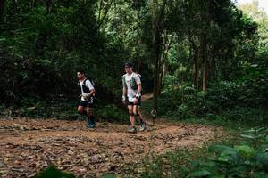 BIB: 
                            <button type="button" onclick="openModal(26977951)" class="btn btn-primary btn-sm float-right btn-popup" data-toggle="modal" data-target=".modal-high-quality">
                        <i class="fas fa-shopping-cart"></i> Add to Cart
                    </button>
                                            <button type="button" onclick="isThisMe(26977951, true)" class="btn btn-success btn-sm float-right btn-popup btn-isme hidden" data-toggle="tooltip" data-placement="bottom" title="นี่คือรูปของคุณใช่ไหม คลิกที่นี่เพื่อเอาเข้าอัลบั้ม">
                        <i class="fas fa-plus"></i> Add to album
                    </button>
                    <button type="button" onclick="isThisMe(26977951, false)" class="btn btn-warning btn-sm float-right btn-popup btn-isnotme hidden">
                        <i class="fas fa-ban"></i> Remove from album
                    </button>