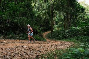 BIB: 
                            <button type="button" onclick="openModal(26977155)" class="btn btn-primary btn-sm float-right btn-popup" data-toggle="modal" data-target=".modal-high-quality">
                        <i class="fas fa-shopping-cart"></i> Add to Cart
                    </button>
                                            <button type="button" onclick="isThisMe(26977155, true)" class="btn btn-success btn-sm float-right btn-popup btn-isme hidden" data-toggle="tooltip" data-placement="bottom" title="นี่คือรูปของคุณใช่ไหม คลิกที่นี่เพื่อเอาเข้าอัลบั้ม">
                        <i class="fas fa-plus"></i> Add to album
                    </button>
                    <button type="button" onclick="isThisMe(26977155, false)" class="btn btn-warning btn-sm float-right btn-popup btn-isnotme hidden">
                        <i class="fas fa-ban"></i> Remove from album
                    </button>