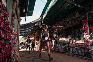 BIB: 
                            <button type="button" onclick="openModal(26990674)" class="btn btn-primary btn-sm float-right btn-popup" data-toggle="modal" data-target=".modal-high-quality">
                        <i class="fas fa-shopping-cart"></i> Add to Cart
                    </button>
                                            <button type="button" onclick="isThisMe(26990674, true)" class="btn btn-success btn-sm float-right btn-popup btn-isme hidden" data-toggle="tooltip" data-placement="bottom" title="นี่คือรูปของคุณใช่ไหม คลิกที่นี่เพื่อเอาเข้าอัลบั้ม">
                        <i class="fas fa-plus"></i> Add to album
                    </button>
                    <button type="button" onclick="isThisMe(26990674, false)" class="btn btn-warning btn-sm float-right btn-popup btn-isnotme hidden">
                        <i class="fas fa-ban"></i> Remove from album
                    </button>