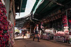 BIB: 
                            <button type="button" onclick="openModal(26986460)" class="btn btn-primary btn-sm float-right btn-popup" data-toggle="modal" data-target=".modal-high-quality">
                        <i class="fas fa-shopping-cart"></i> Add to Cart
                    </button>
                                            <button type="button" onclick="isThisMe(26986460, true)" class="btn btn-success btn-sm float-right btn-popup btn-isme hidden" data-toggle="tooltip" data-placement="bottom" title="นี่คือรูปของคุณใช่ไหม คลิกที่นี่เพื่อเอาเข้าอัลบั้ม">
                        <i class="fas fa-plus"></i> Add to album
                    </button>
                    <button type="button" onclick="isThisMe(26986460, false)" class="btn btn-warning btn-sm float-right btn-popup btn-isnotme hidden">
                        <i class="fas fa-ban"></i> Remove from album
                    </button>