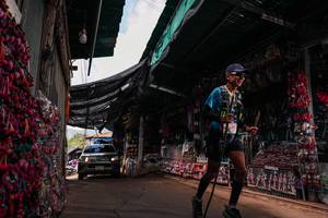 BIB: 
                            <button type="button" onclick="openModal(26992834)" class="btn btn-primary btn-sm float-right btn-popup" data-toggle="modal" data-target=".modal-high-quality">
                        <i class="fas fa-shopping-cart"></i> Add to Cart
                    </button>
                                            <button type="button" onclick="isThisMe(26992834, true)" class="btn btn-success btn-sm float-right btn-popup btn-isme hidden" data-toggle="tooltip" data-placement="bottom" title="นี่คือรูปของคุณใช่ไหม คลิกที่นี่เพื่อเอาเข้าอัลบั้ม">
                        <i class="fas fa-plus"></i> Add to album
                    </button>
                    <button type="button" onclick="isThisMe(26992834, false)" class="btn btn-warning btn-sm float-right btn-popup btn-isnotme hidden">
                        <i class="fas fa-ban"></i> Remove from album
                    </button>