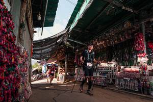 BIB: 
                            <button type="button" onclick="openModal(26991211)" class="btn btn-primary btn-sm float-right btn-popup" data-toggle="modal" data-target=".modal-high-quality">
                        <i class="fas fa-shopping-cart"></i> Add to Cart
                    </button>
                                            <button type="button" onclick="isThisMe(26991211, true)" class="btn btn-success btn-sm float-right btn-popup btn-isme hidden" data-toggle="tooltip" data-placement="bottom" title="นี่คือรูปของคุณใช่ไหม คลิกที่นี่เพื่อเอาเข้าอัลบั้ม">
                        <i class="fas fa-plus"></i> Add to album
                    </button>
                    <button type="button" onclick="isThisMe(26991211, false)" class="btn btn-warning btn-sm float-right btn-popup btn-isnotme hidden">
                        <i class="fas fa-ban"></i> Remove from album
                    </button>