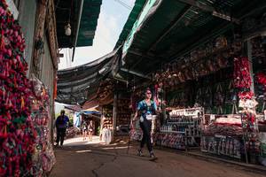 BIB: 
                            <button type="button" onclick="openModal(26990464)" class="btn btn-primary btn-sm float-right btn-popup" data-toggle="modal" data-target=".modal-high-quality">
                        <i class="fas fa-shopping-cart"></i> Add to Cart
                    </button>
                                            <button type="button" onclick="isThisMe(26990464, true)" class="btn btn-success btn-sm float-right btn-popup btn-isme hidden" data-toggle="tooltip" data-placement="bottom" title="นี่คือรูปของคุณใช่ไหม คลิกที่นี่เพื่อเอาเข้าอัลบั้ม">
                        <i class="fas fa-plus"></i> Add to album
                    </button>
                    <button type="button" onclick="isThisMe(26990464, false)" class="btn btn-warning btn-sm float-right btn-popup btn-isnotme hidden">
                        <i class="fas fa-ban"></i> Remove from album
                    </button>