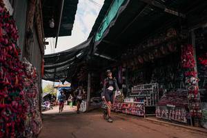 BIB: 
                            <button type="button" onclick="openModal(26993712)" class="btn btn-primary btn-sm float-right btn-popup" data-toggle="modal" data-target=".modal-high-quality">
                        <i class="fas fa-shopping-cart"></i> Add to Cart
                    </button>
                                            <button type="button" onclick="isThisMe(26993712, true)" class="btn btn-success btn-sm float-right btn-popup btn-isme hidden" data-toggle="tooltip" data-placement="bottom" title="นี่คือรูปของคุณใช่ไหม คลิกที่นี่เพื่อเอาเข้าอัลบั้ม">
                        <i class="fas fa-plus"></i> Add to album
                    </button>
                    <button type="button" onclick="isThisMe(26993712, false)" class="btn btn-warning btn-sm float-right btn-popup btn-isnotme hidden">
                        <i class="fas fa-ban"></i> Remove from album
                    </button>