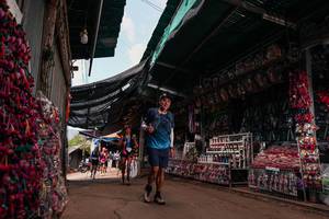 BIB: 
                            <button type="button" onclick="openModal(26994939)" class="btn btn-primary btn-sm float-right btn-popup" data-toggle="modal" data-target=".modal-high-quality">
                        <i class="fas fa-shopping-cart"></i> Add to Cart
                    </button>
                                            <button type="button" onclick="isThisMe(26994939, true)" class="btn btn-success btn-sm float-right btn-popup btn-isme hidden" data-toggle="tooltip" data-placement="bottom" title="นี่คือรูปของคุณใช่ไหม คลิกที่นี่เพื่อเอาเข้าอัลบั้ม">
                        <i class="fas fa-plus"></i> Add to album
                    </button>
                    <button type="button" onclick="isThisMe(26994939, false)" class="btn btn-warning btn-sm float-right btn-popup btn-isnotme hidden">
                        <i class="fas fa-ban"></i> Remove from album
                    </button>