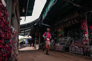 BIB: 
                            <button type="button" onclick="openModal(26982340)" class="btn btn-primary btn-sm float-right btn-popup" data-toggle="modal" data-target=".modal-high-quality">
                        <i class="fas fa-shopping-cart"></i> Add to Cart
                    </button>
                                            <button type="button" onclick="isThisMe(26982340, true)" class="btn btn-success btn-sm float-right btn-popup btn-isme hidden" data-toggle="tooltip" data-placement="bottom" title="นี่คือรูปของคุณใช่ไหม คลิกที่นี่เพื่อเอาเข้าอัลบั้ม">
                        <i class="fas fa-plus"></i> Add to album
                    </button>
                    <button type="button" onclick="isThisMe(26982340, false)" class="btn btn-warning btn-sm float-right btn-popup btn-isnotme hidden">
                        <i class="fas fa-ban"></i> Remove from album
                    </button>