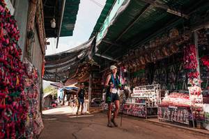 BIB: 
                            <button type="button" onclick="openModal(26997138)" class="btn btn-primary btn-sm float-right btn-popup" data-toggle="modal" data-target=".modal-high-quality">
                        <i class="fas fa-shopping-cart"></i> Add to Cart
                    </button>
                                            <button type="button" onclick="isThisMe(26997138, true)" class="btn btn-success btn-sm float-right btn-popup btn-isme hidden" data-toggle="tooltip" data-placement="bottom" title="นี่คือรูปของคุณใช่ไหม คลิกที่นี่เพื่อเอาเข้าอัลบั้ม">
                        <i class="fas fa-plus"></i> Add to album
                    </button>
                    <button type="button" onclick="isThisMe(26997138, false)" class="btn btn-warning btn-sm float-right btn-popup btn-isnotme hidden">
                        <i class="fas fa-ban"></i> Remove from album
                    </button>