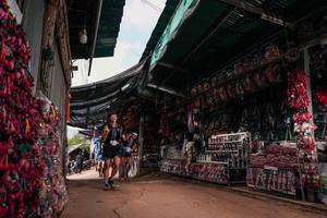 BIB: 
                            <button type="button" onclick="openModal(26992521)" class="btn btn-primary btn-sm float-right btn-popup" data-toggle="modal" data-target=".modal-high-quality">
                        <i class="fas fa-shopping-cart"></i> Add to Cart
                    </button>
                                            <button type="button" onclick="isThisMe(26992521, true)" class="btn btn-success btn-sm float-right btn-popup btn-isme hidden" data-toggle="tooltip" data-placement="bottom" title="นี่คือรูปของคุณใช่ไหม คลิกที่นี่เพื่อเอาเข้าอัลบั้ม">
                        <i class="fas fa-plus"></i> Add to album
                    </button>
                    <button type="button" onclick="isThisMe(26992521, false)" class="btn btn-warning btn-sm float-right btn-popup btn-isnotme hidden">
                        <i class="fas fa-ban"></i> Remove from album
                    </button>