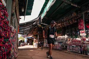 BIB: 
                            <button type="button" onclick="openModal(26993315)" class="btn btn-primary btn-sm float-right btn-popup" data-toggle="modal" data-target=".modal-high-quality">
                        <i class="fas fa-shopping-cart"></i> Add to Cart
                    </button>
                                            <button type="button" onclick="isThisMe(26993315, true)" class="btn btn-success btn-sm float-right btn-popup btn-isme hidden" data-toggle="tooltip" data-placement="bottom" title="นี่คือรูปของคุณใช่ไหม คลิกที่นี่เพื่อเอาเข้าอัลบั้ม">
                        <i class="fas fa-plus"></i> Add to album
                    </button>
                    <button type="button" onclick="isThisMe(26993315, false)" class="btn btn-warning btn-sm float-right btn-popup btn-isnotme hidden">
                        <i class="fas fa-ban"></i> Remove from album
                    </button>