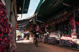 BIB: 
                            <button type="button" onclick="openModal(26995836)" class="btn btn-primary btn-sm float-right btn-popup" data-toggle="modal" data-target=".modal-high-quality">
                        <i class="fas fa-shopping-cart"></i> Add to Cart
                    </button>
                                            <button type="button" onclick="isThisMe(26995836, true)" class="btn btn-success btn-sm float-right btn-popup btn-isme hidden" data-toggle="tooltip" data-placement="bottom" title="นี่คือรูปของคุณใช่ไหม คลิกที่นี่เพื่อเอาเข้าอัลบั้ม">
                        <i class="fas fa-plus"></i> Add to album
                    </button>
                    <button type="button" onclick="isThisMe(26995836, false)" class="btn btn-warning btn-sm float-right btn-popup btn-isnotme hidden">
                        <i class="fas fa-ban"></i> Remove from album
                    </button>