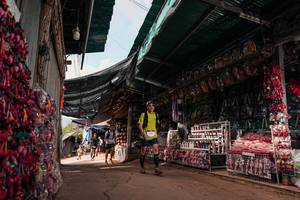 BIB: 
                            <button type="button" onclick="openModal(26997057)" class="btn btn-primary btn-sm float-right btn-popup" data-toggle="modal" data-target=".modal-high-quality">
                        <i class="fas fa-shopping-cart"></i> Add to Cart
                    </button>
                                            <button type="button" onclick="isThisMe(26997057, true)" class="btn btn-success btn-sm float-right btn-popup btn-isme hidden" data-toggle="tooltip" data-placement="bottom" title="นี่คือรูปของคุณใช่ไหม คลิกที่นี่เพื่อเอาเข้าอัลบั้ม">
                        <i class="fas fa-plus"></i> Add to album
                    </button>
                    <button type="button" onclick="isThisMe(26997057, false)" class="btn btn-warning btn-sm float-right btn-popup btn-isnotme hidden">
                        <i class="fas fa-ban"></i> Remove from album
                    </button>