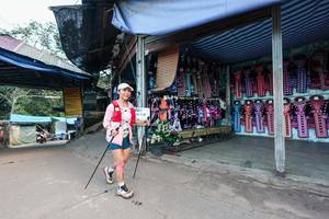 BIB: 
                            <button type="button" onclick="openModal(26981729)" class="btn btn-primary btn-sm float-right btn-popup" data-toggle="modal" data-target=".modal-high-quality">
                        <i class="fas fa-shopping-cart"></i> Add to Cart
                    </button>
                                            <button type="button" onclick="isThisMe(26981729, true)" class="btn btn-success btn-sm float-right btn-popup btn-isme hidden" data-toggle="tooltip" data-placement="bottom" title="นี่คือรูปของคุณใช่ไหม คลิกที่นี่เพื่อเอาเข้าอัลบั้ม">
                        <i class="fas fa-plus"></i> Add to album
                    </button>
                    <button type="button" onclick="isThisMe(26981729, false)" class="btn btn-warning btn-sm float-right btn-popup btn-isnotme hidden">
                        <i class="fas fa-ban"></i> Remove from album
                    </button>