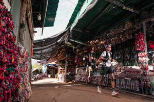 BIB: 
                            <button type="button" onclick="openModal(26993726)" class="btn btn-primary btn-sm float-right btn-popup" data-toggle="modal" data-target=".modal-high-quality">
                        <i class="fas fa-shopping-cart"></i> Add to Cart
                    </button>
                                            <button type="button" onclick="isThisMe(26993726, true)" class="btn btn-success btn-sm float-right btn-popup btn-isme hidden" data-toggle="tooltip" data-placement="bottom" title="นี่คือรูปของคุณใช่ไหม คลิกที่นี่เพื่อเอาเข้าอัลบั้ม">
                        <i class="fas fa-plus"></i> Add to album
                    </button>
                    <button type="button" onclick="isThisMe(26993726, false)" class="btn btn-warning btn-sm float-right btn-popup btn-isnotme hidden">
                        <i class="fas fa-ban"></i> Remove from album
                    </button>