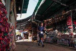 BIB: 
                            <button type="button" onclick="openModal(26995011)" class="btn btn-primary btn-sm float-right btn-popup" data-toggle="modal" data-target=".modal-high-quality">
                        <i class="fas fa-shopping-cart"></i> Add to Cart
                    </button>
                                            <button type="button" onclick="isThisMe(26995011, true)" class="btn btn-success btn-sm float-right btn-popup btn-isme hidden" data-toggle="tooltip" data-placement="bottom" title="นี่คือรูปของคุณใช่ไหม คลิกที่นี่เพื่อเอาเข้าอัลบั้ม">
                        <i class="fas fa-plus"></i> Add to album
                    </button>
                    <button type="button" onclick="isThisMe(26995011, false)" class="btn btn-warning btn-sm float-right btn-popup btn-isnotme hidden">
                        <i class="fas fa-ban"></i> Remove from album
                    </button>