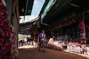 BIB: 
                            <button type="button" onclick="openModal(26987812)" class="btn btn-primary btn-sm float-right btn-popup" data-toggle="modal" data-target=".modal-high-quality">
                        <i class="fas fa-shopping-cart"></i> Add to Cart
                    </button>
                                            <button type="button" onclick="isThisMe(26987812, true)" class="btn btn-success btn-sm float-right btn-popup btn-isme hidden" data-toggle="tooltip" data-placement="bottom" title="นี่คือรูปของคุณใช่ไหม คลิกที่นี่เพื่อเอาเข้าอัลบั้ม">
                        <i class="fas fa-plus"></i> Add to album
                    </button>
                    <button type="button" onclick="isThisMe(26987812, false)" class="btn btn-warning btn-sm float-right btn-popup btn-isnotme hidden">
                        <i class="fas fa-ban"></i> Remove from album
                    </button>