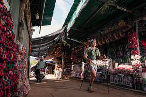 BIB: 
                            <button type="button" onclick="openModal(26987207)" class="btn btn-primary btn-sm float-right btn-popup" data-toggle="modal" data-target=".modal-high-quality">
                        <i class="fas fa-shopping-cart"></i> Add to Cart
                    </button>
                                            <button type="button" onclick="isThisMe(26987207, true)" class="btn btn-success btn-sm float-right btn-popup btn-isme hidden" data-toggle="tooltip" data-placement="bottom" title="นี่คือรูปของคุณใช่ไหม คลิกที่นี่เพื่อเอาเข้าอัลบั้ม">
                        <i class="fas fa-plus"></i> Add to album
                    </button>
                    <button type="button" onclick="isThisMe(26987207, false)" class="btn btn-warning btn-sm float-right btn-popup btn-isnotme hidden">
                        <i class="fas fa-ban"></i> Remove from album
                    </button>