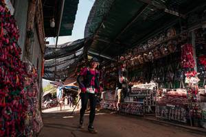 BIB: 
                            <button type="button" onclick="openModal(26991788)" class="btn btn-primary btn-sm float-right btn-popup" data-toggle="modal" data-target=".modal-high-quality">
                        <i class="fas fa-shopping-cart"></i> Add to Cart
                    </button>
                                            <button type="button" onclick="isThisMe(26991788, true)" class="btn btn-success btn-sm float-right btn-popup btn-isme hidden" data-toggle="tooltip" data-placement="bottom" title="นี่คือรูปของคุณใช่ไหม คลิกที่นี่เพื่อเอาเข้าอัลบั้ม">
                        <i class="fas fa-plus"></i> Add to album
                    </button>
                    <button type="button" onclick="isThisMe(26991788, false)" class="btn btn-warning btn-sm float-right btn-popup btn-isnotme hidden">
                        <i class="fas fa-ban"></i> Remove from album
                    </button>