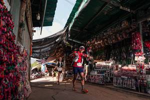 BIB: 
                            <button type="button" onclick="openModal(26991262)" class="btn btn-primary btn-sm float-right btn-popup" data-toggle="modal" data-target=".modal-high-quality">
                        <i class="fas fa-shopping-cart"></i> Add to Cart
                    </button>
                                            <button type="button" onclick="isThisMe(26991262, true)" class="btn btn-success btn-sm float-right btn-popup btn-isme hidden" data-toggle="tooltip" data-placement="bottom" title="นี่คือรูปของคุณใช่ไหม คลิกที่นี่เพื่อเอาเข้าอัลบั้ม">
                        <i class="fas fa-plus"></i> Add to album
                    </button>
                    <button type="button" onclick="isThisMe(26991262, false)" class="btn btn-warning btn-sm float-right btn-popup btn-isnotme hidden">
                        <i class="fas fa-ban"></i> Remove from album
                    </button>