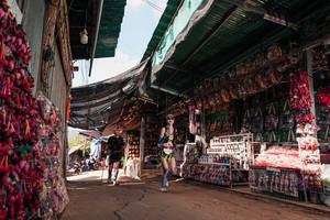 BIB: 
                            <button type="button" onclick="openModal(26996603)" class="btn btn-primary btn-sm float-right btn-popup" data-toggle="modal" data-target=".modal-high-quality">
                        <i class="fas fa-shopping-cart"></i> Add to Cart
                    </button>
                                            <button type="button" onclick="isThisMe(26996603, true)" class="btn btn-success btn-sm float-right btn-popup btn-isme hidden" data-toggle="tooltip" data-placement="bottom" title="นี่คือรูปของคุณใช่ไหม คลิกที่นี่เพื่อเอาเข้าอัลบั้ม">
                        <i class="fas fa-plus"></i> Add to album
                    </button>
                    <button type="button" onclick="isThisMe(26996603, false)" class="btn btn-warning btn-sm float-right btn-popup btn-isnotme hidden">
                        <i class="fas fa-ban"></i> Remove from album
                    </button>