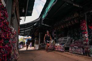 BIB: 
                            <button type="button" onclick="openModal(26993837)" class="btn btn-primary btn-sm float-right btn-popup" data-toggle="modal" data-target=".modal-high-quality">
                        <i class="fas fa-shopping-cart"></i> Add to Cart
                    </button>
                                            <button type="button" onclick="isThisMe(26993837, true)" class="btn btn-success btn-sm float-right btn-popup btn-isme hidden" data-toggle="tooltip" data-placement="bottom" title="นี่คือรูปของคุณใช่ไหม คลิกที่นี่เพื่อเอาเข้าอัลบั้ม">
                        <i class="fas fa-plus"></i> Add to album
                    </button>
                    <button type="button" onclick="isThisMe(26993837, false)" class="btn btn-warning btn-sm float-right btn-popup btn-isnotme hidden">
                        <i class="fas fa-ban"></i> Remove from album
                    </button>